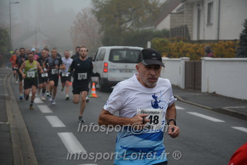 La Fleuryssoise2025/FLEURY2025_04872.JPG